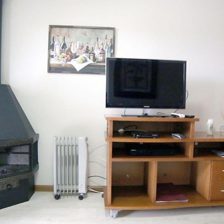 Charmoso Apartamento No Centro De Gramado Apartment Bagian luar foto