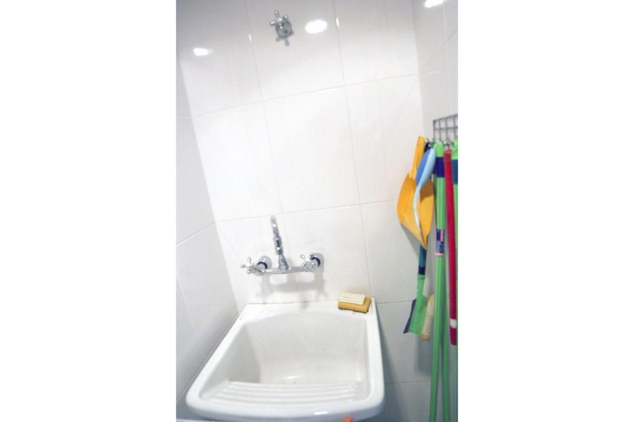 Charmoso Apartamento No Centro De Gramado Apartment Bagian luar foto